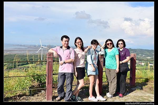 20160618後龍好望角3 20160618後龍好望角3