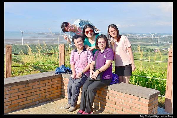 20160618後龍好望角5