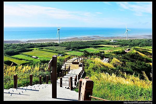 20160618後龍好望角4 20160618後龍好望角4