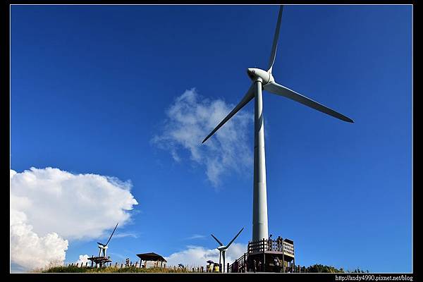 20160618後龍好望角6