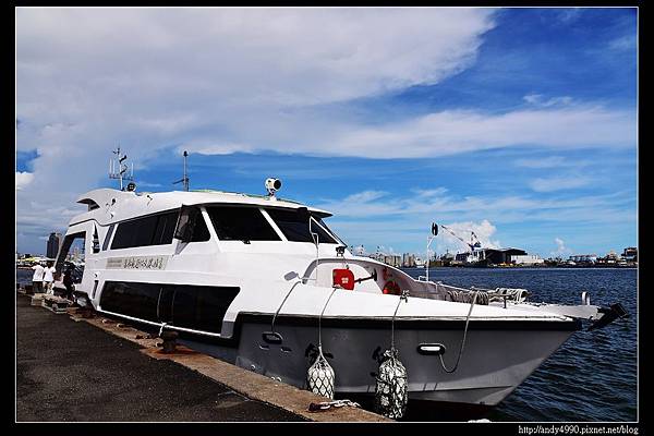 20160703高雄英國領事館史溫侯探險之旅14