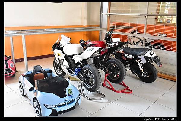 20160704高雄橋頭台糖賽車場3