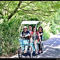 20160704高雄橋頭糖廠單車行6