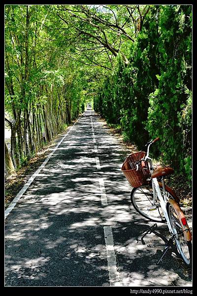 20160704高雄橋頭糖廠單車行9