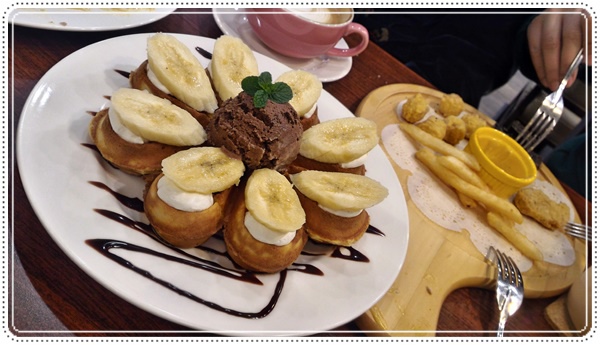 P_20160221_170648_HDR.jpg P_20160221_170648_HDR.jpg