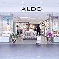 ALDO0064