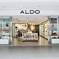 Aldo 3_0049