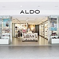 Aldo 3_0050