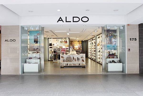 Aldo 3_0051