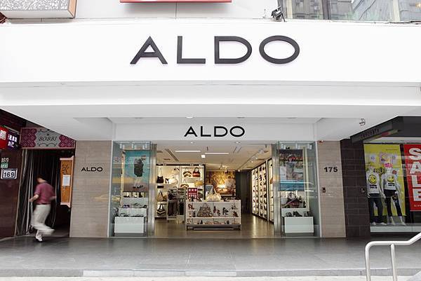 Aldo 3_0052