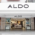 Aldo 3_0052