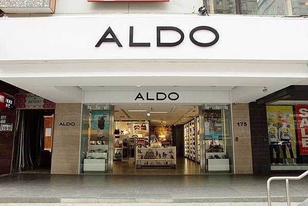 Aldo 3_0053