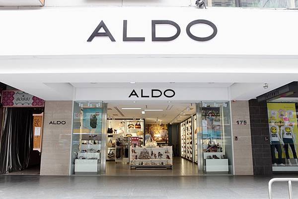 Aldo 3_0054