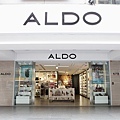 Aldo 3_0054