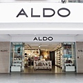 Aldo 3_0055