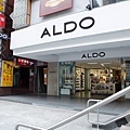 Aldo 3_0057