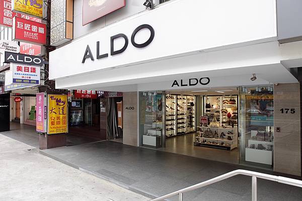 Aldo 3_0059
