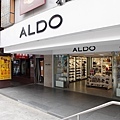 Aldo 3_0059