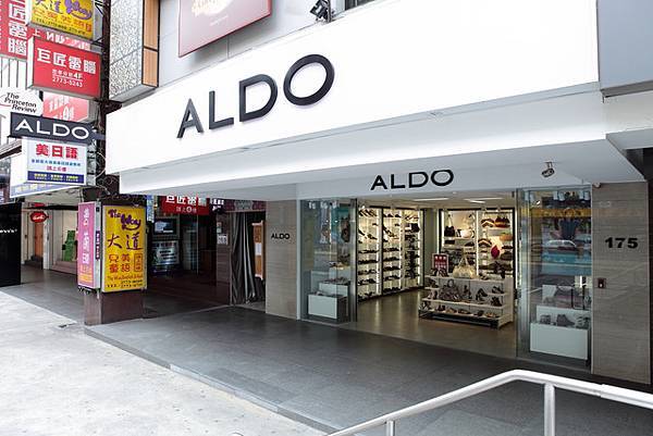 Aldo 3_0060