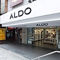 Aldo 3_0061