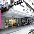 Aldo 3_0062