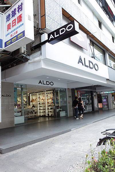 Aldo 3_0063