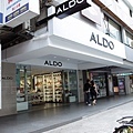 Aldo 3_0063