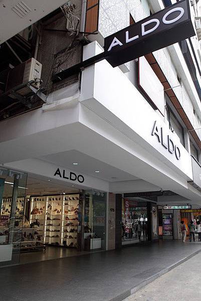 Aldo 3_0064