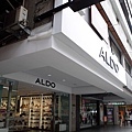 Aldo 3_0064