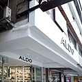 Aldo 3_0065