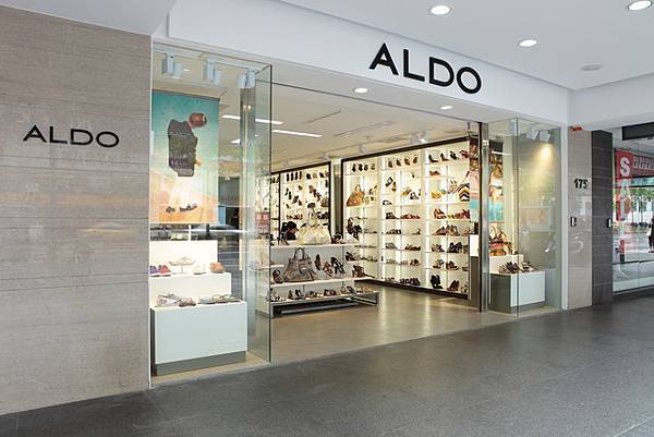 Aldo 3_0069