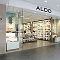 Aldo 3_0069