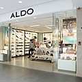 Aldo 3_0070