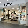 Aldo 3_0072