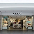 Aldo 3_0073