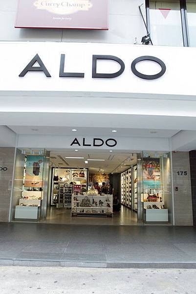 Aldo 3_0075