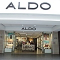 Aldo 3_0075