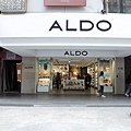 Aldo 3_0076