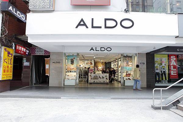 Aldo 3_0077