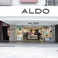 Aldo 3_0077