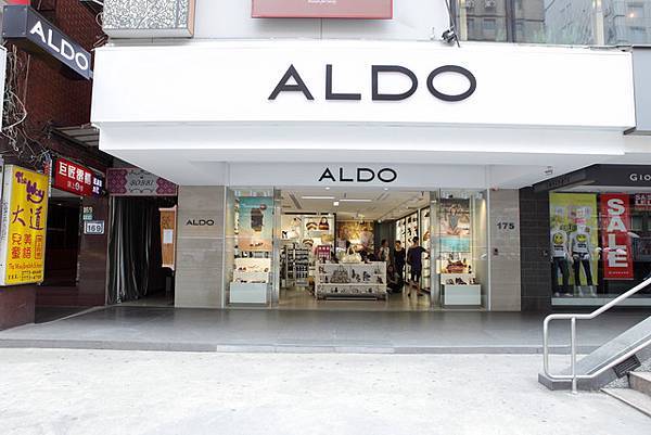 Aldo 3_0078