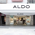 Aldo 3_0078