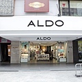 Aldo 3_0079