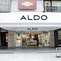 Aldo 3_0080