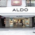 Aldo 3_0081