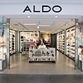 Aldo 3_0082