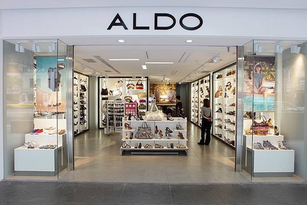 Aldo 3_0083