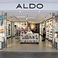 Aldo 3_0083