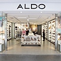 Aldo 3_0084