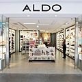 Aldo 3_0085